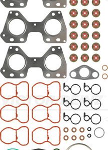 Set garnituri chiulasa VICTOR REINZ 02-41296-01