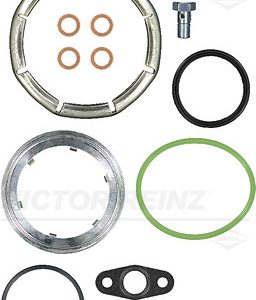 Set montaj turbocompresor VICTOR REINZ 04-10282-01