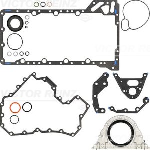Set garnituri carter VICTOR REINZ 08-10176-01