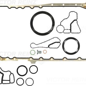 Set garnituri carter VICTOR REINZ 08-10307-01