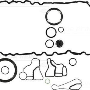 Set garnituri carter VICTOR REINZ 08-10308-01