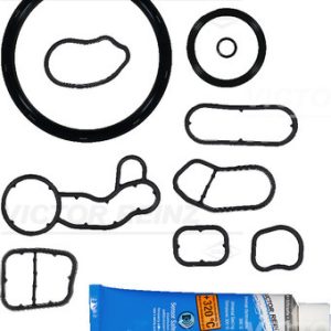 Set garnituri carter VICTOR REINZ 08-10448-01