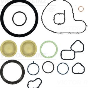 Set garnituri carter VICTOR REINZ 08-11346-01