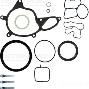 Set garnituri carter VICTOR REINZ 08-11365-01