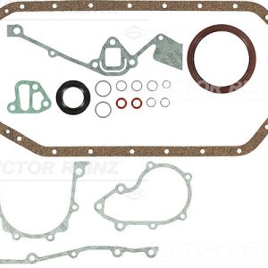 Set garnituri carter VICTOR REINZ 08-19737-03