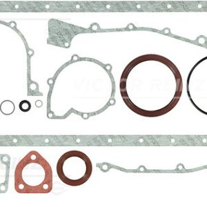 Set garnituri carter VICTOR REINZ 08-22601-02