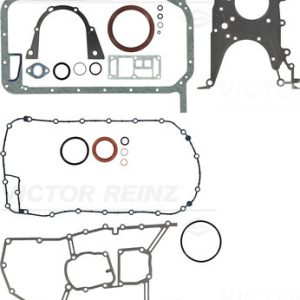 Set garnituri carter VICTOR REINZ 08-27546-04