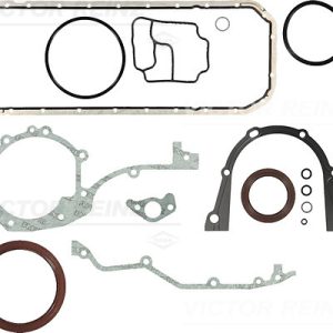 Set garnituri carter VICTOR REINZ 08-27698-02