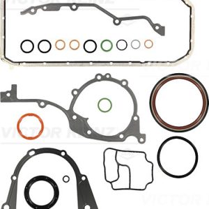 Set garnituri carter VICTOR REINZ 08-27698-05