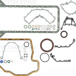Set garnituri carter VICTOR REINZ 08-31828-01