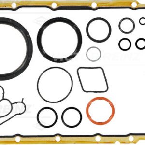 Set garnituri carter VICTOR REINZ 08-34056-01