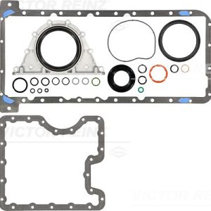 Set garnituri carter VICTOR REINZ 08-34069-01