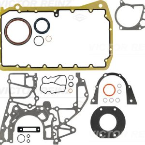 Set garnituri carter VICTOR REINZ 08-35886-01