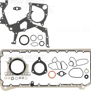 Set garnituri carter VICTOR REINZ 08-37313-02