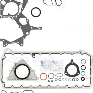 Set garnituri carter VICTOR REINZ 08-37408-01