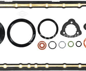Set garnituri carter VICTOR REINZ 08-38669-01
