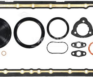 Set garnituri carter VICTOR REINZ 08-38669-02