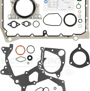 Set garnituri carter VICTOR REINZ 08-39298-01