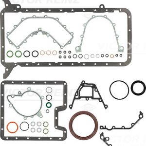 Set garnituri carter VICTOR REINZ 08-39344-01