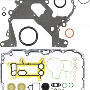Set garnituri carter VICTOR REINZ 08-39472-01