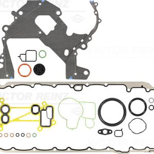 Set garnituri carter VICTOR REINZ 08-41294-01
