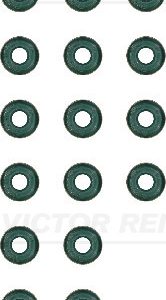 Set garnituri ax supape VICTOR REINZ 12-33457-02