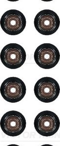Set garnituri ax supape VICTOR REINZ 12-36866-01