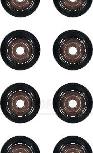 Set garnituri ax supape VICTOR REINZ 12-36866-03