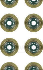 Set garnituri ax supape VICTOR REINZ 12-37256-03