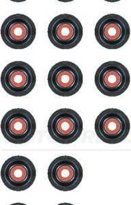 Set garnituri ax supape VICTOR REINZ 12-37281-01