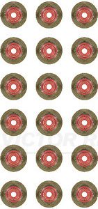 Set garnituri ax supape VICTOR REINZ 12-41303-01
