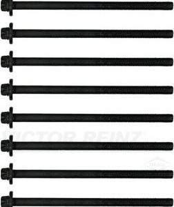 Set surub chiulasa VICTOR REINZ 14-10398-01