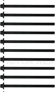 Set surub chiulasa VICTOR REINZ 14-10398-02