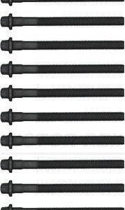 Set surub chiulasa VICTOR REINZ 14-12256-01