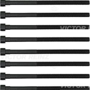 Set surub chiulasa VICTOR REINZ 14-12261-01