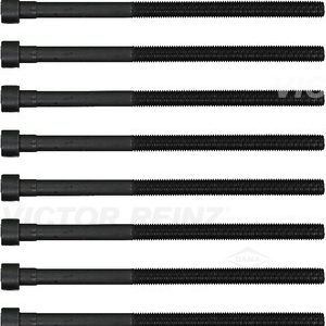 Set surub chiulasa VICTOR REINZ 14-12261-02