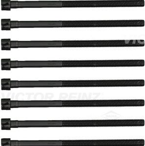 Set surub chiulasa VICTOR REINZ 14-13082-01