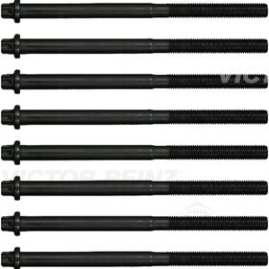 Set surub chiulasa VICTOR REINZ 14-17059-01