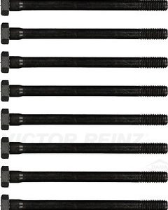 Set surub chiulasa VICTOR REINZ 14-32000-01