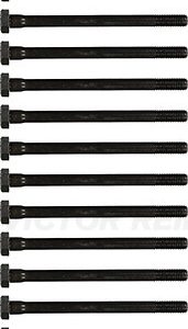 Set surub chiulasa VICTOR REINZ 14-32000-02