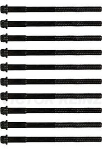Set surub chiulasa VICTOR REINZ 14-32001-01