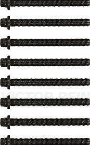 Set surub chiulasa VICTOR REINZ 14-32002-01