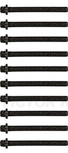 Set surub chiulasa VICTOR REINZ 14-32002-02