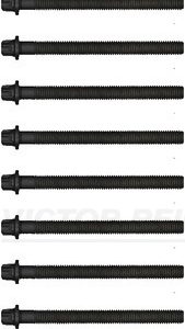 Set surub chiulasa VICTOR REINZ 14-32005-01