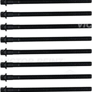 Set surub chiulasa VICTOR REINZ 14-32308-01