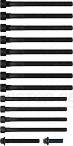 Set surub chiulasa VICTOR REINZ 14-32309-02
