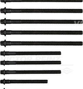 Set surub chiulasa VICTOR REINZ 14-32310-01