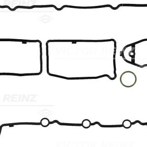 Set garnituri Capac supape VICTOR REINZ 15-10027-01