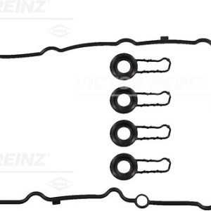 Set garnituri Capac supape VICTOR REINZ 15-10045-01