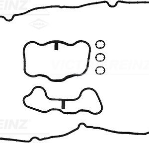 Set garnituri Capac supape VICTOR REINZ 15-10055-01